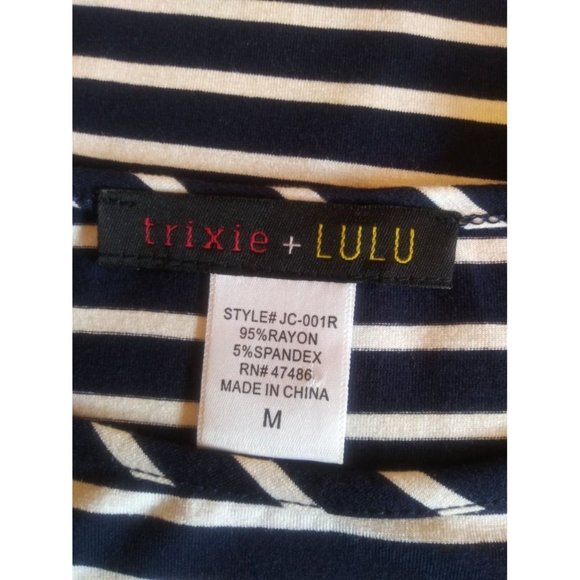 SOLD ON EBAY! - Picture 4 of 8